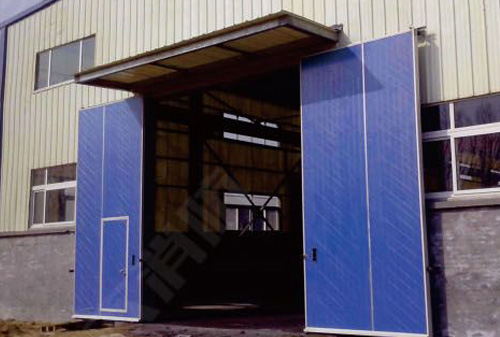 暫未發(fā)布圖片