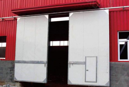 暫未發(fā)布圖片