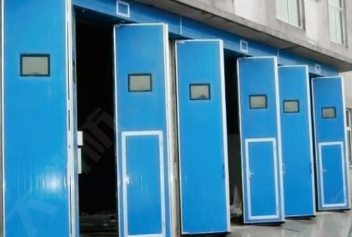 暫未發(fā)布圖片