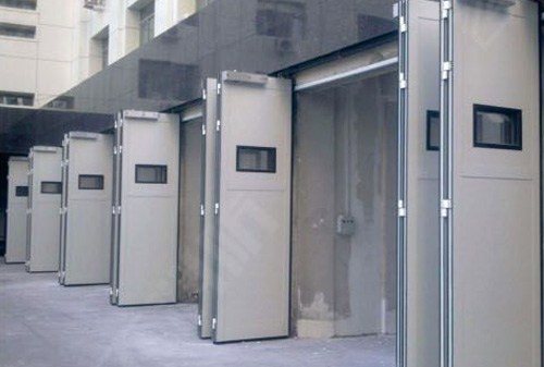 暫未發(fā)布圖片