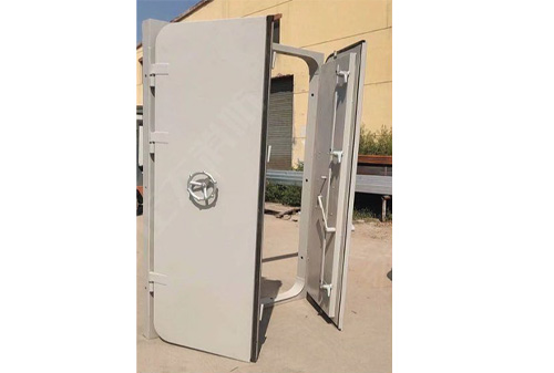 暫未發(fā)布圖片