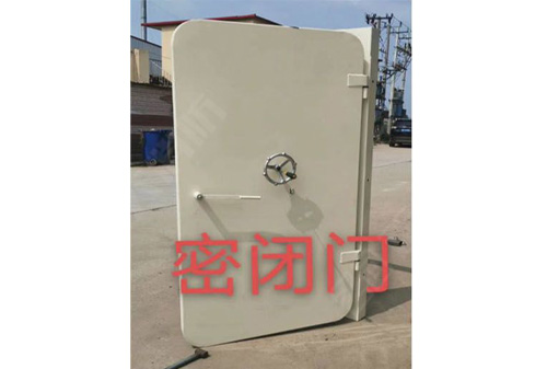 暫未發(fā)布圖片