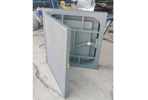 暫未發(fā)布圖片