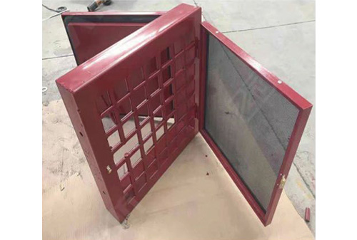 暫未發(fā)布圖片