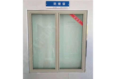 暫未發(fā)布圖片