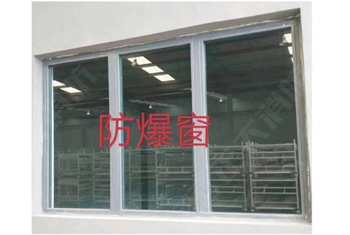 暫未發(fā)布圖片