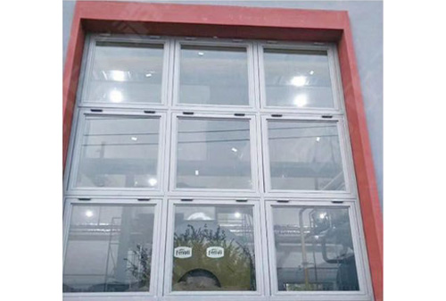 暫未發(fā)布圖片