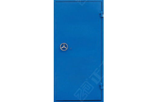 暫未發(fā)布圖片