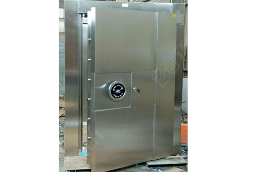 暫未發(fā)布圖片