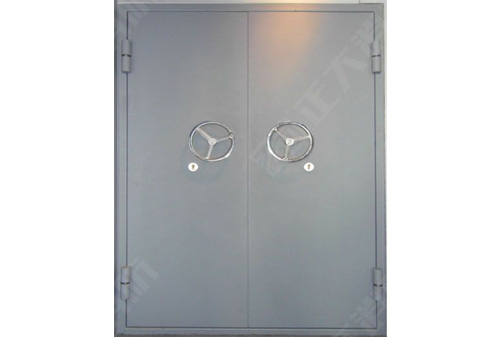 暫未發(fā)布圖片