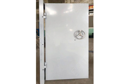 暫未發(fā)布圖片