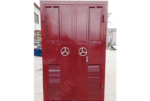 暫未發(fā)布圖片