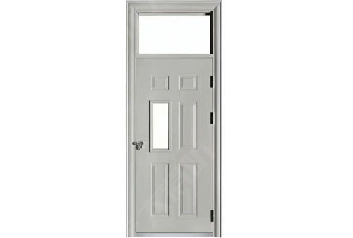 暫未發(fā)布圖片