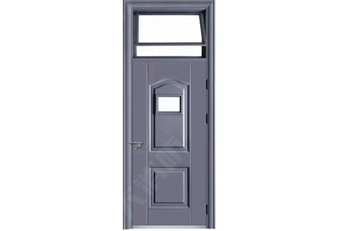 暫未發(fā)布圖片