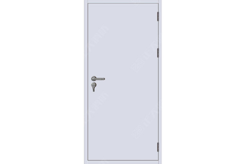 暫未發(fā)布圖片