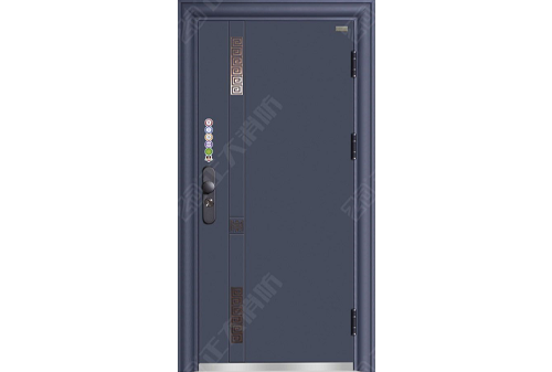 暫未發(fā)布圖片