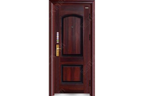 暫未發(fā)布圖片