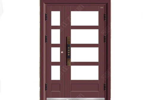 暫未發(fā)布圖片