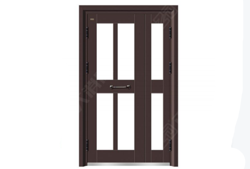 暫未發(fā)布圖片