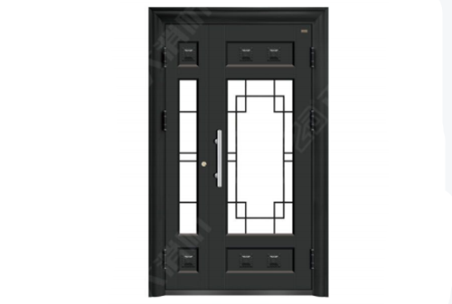 暫未發(fā)布圖片