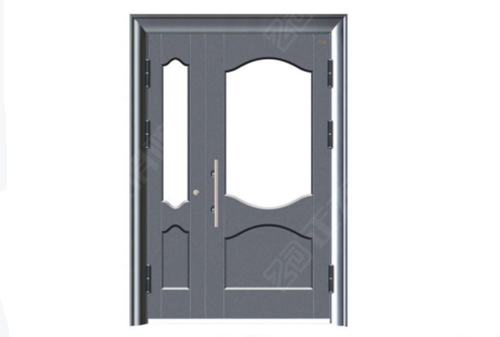 暫未發(fā)布圖片