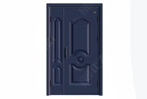 暫未發(fā)布圖片