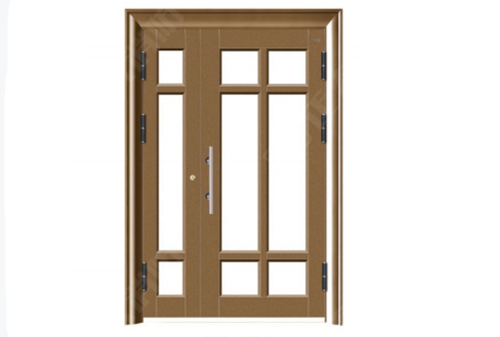 暫未發(fā)布圖片