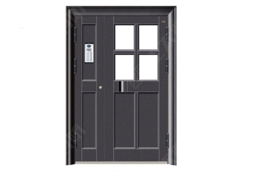 暫未發(fā)布圖片