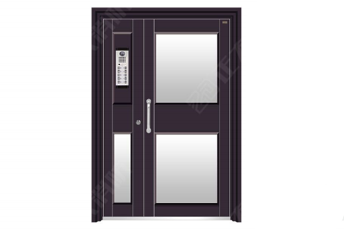 暫未發(fā)布圖片