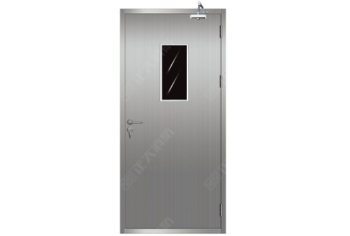 暫未發(fā)布圖片