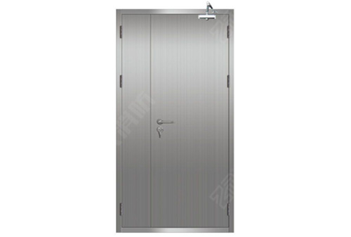 暫未發(fā)布圖片