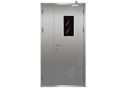 暫未發(fā)布圖片