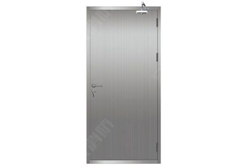 暫未發(fā)布圖片