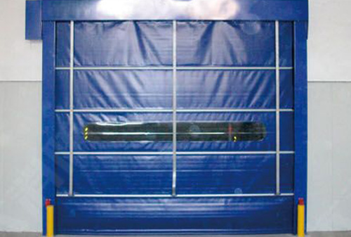 暫未發(fā)布圖片