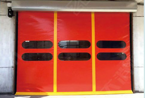 暫未發(fā)布圖片