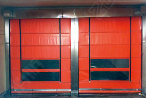 暫未發(fā)布圖片