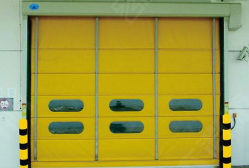 暫未發(fā)布圖片