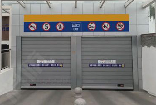 暫未發(fā)布圖片