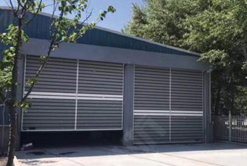 暫未發(fā)布圖片