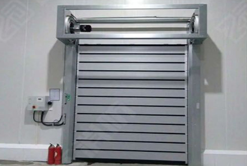 暫未發(fā)布圖片