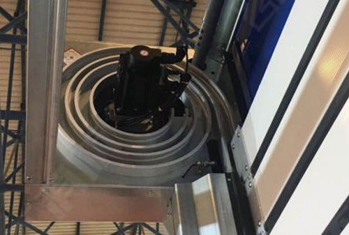 暫未發(fā)布圖片